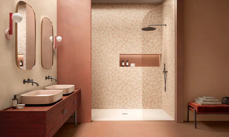 Pigmenta di Naxos Ceramiche