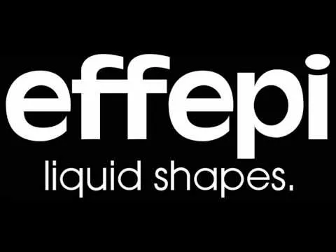 Logo Effepi