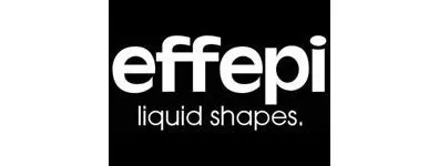 Logo Effepi