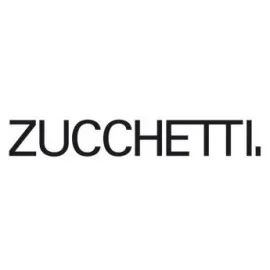 logo Zucchetti