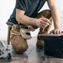Posa pavimenti e rivestimenti