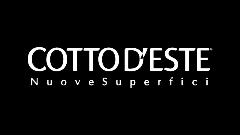 Logo Cotto d'Este