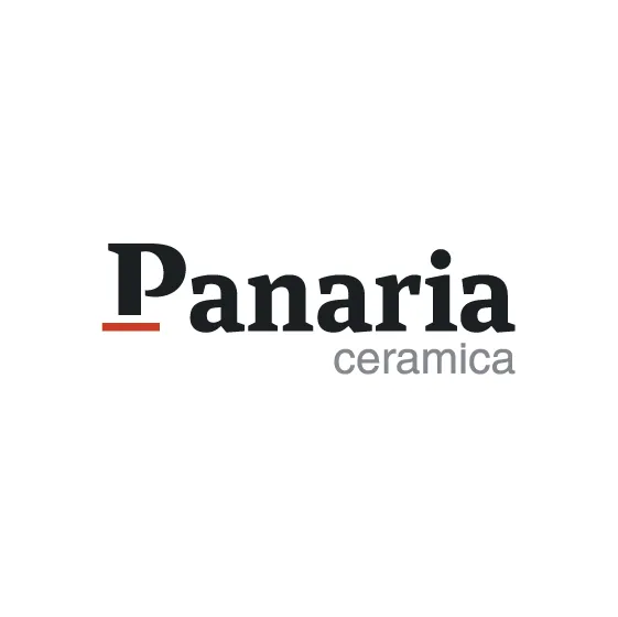 Logo Panaria