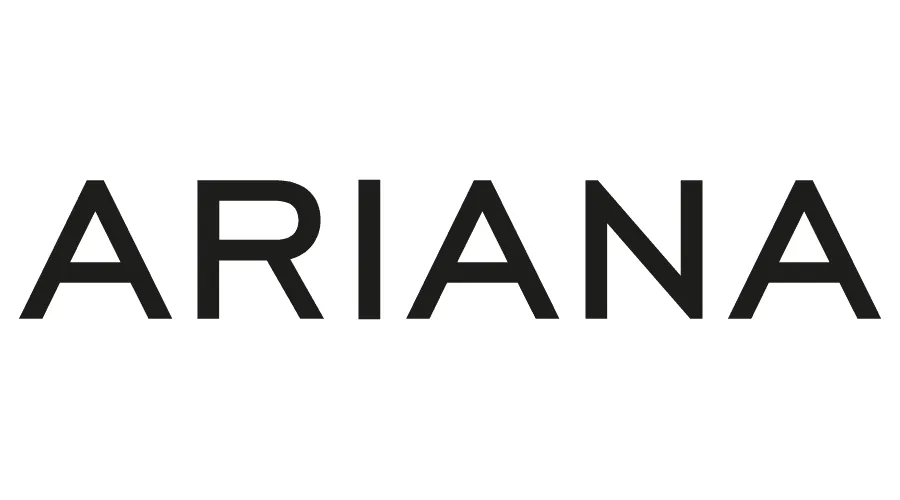 Logo Ariana
