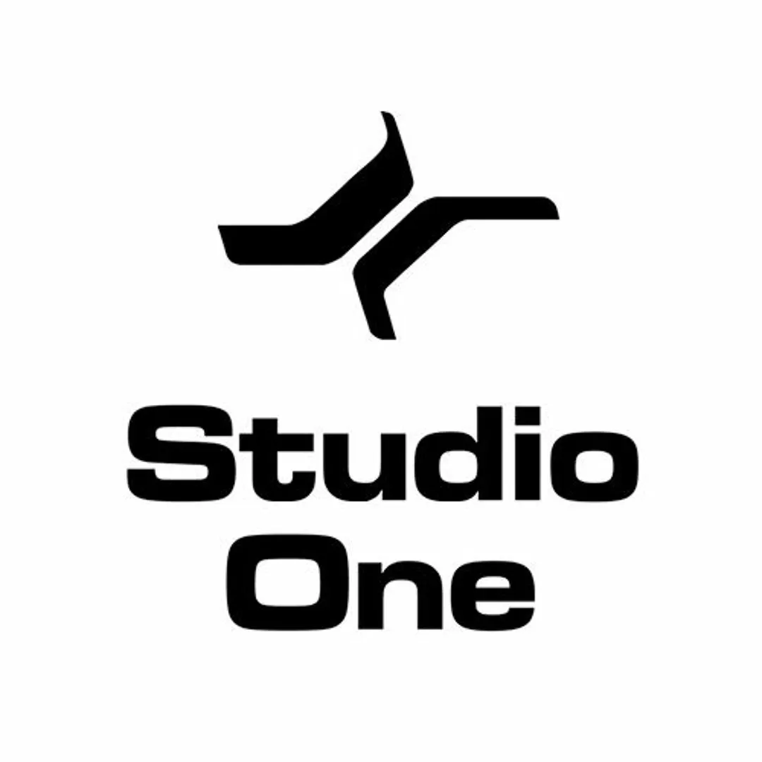 Logo Studio One