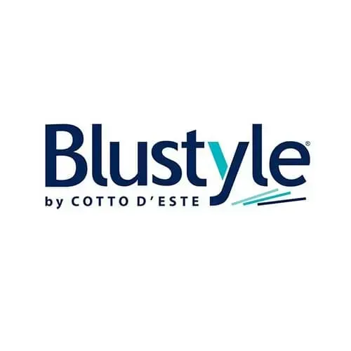 Logo BlueStyle