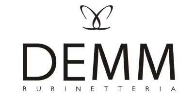 Logo Demm