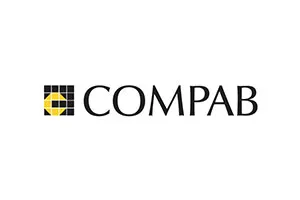 Logo Compab