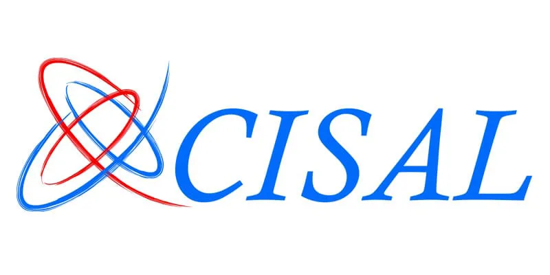 Logo Cisal