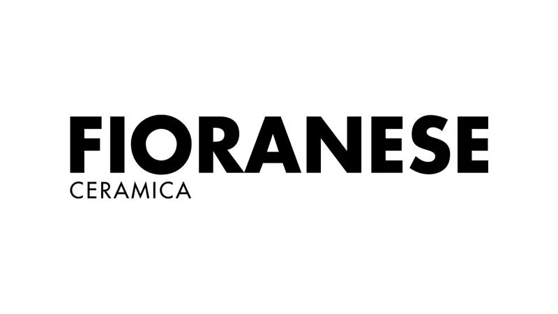Logo Fioranese