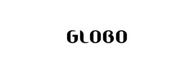 Logo Globo