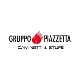 Logo Gruppo Piazzetta