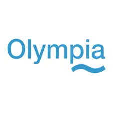 Logo Olimpia