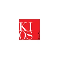 Logo Kios