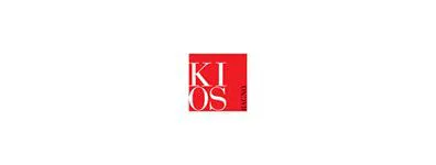 Logo Kios