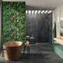 Arredo bagno Segala Ceramiche
