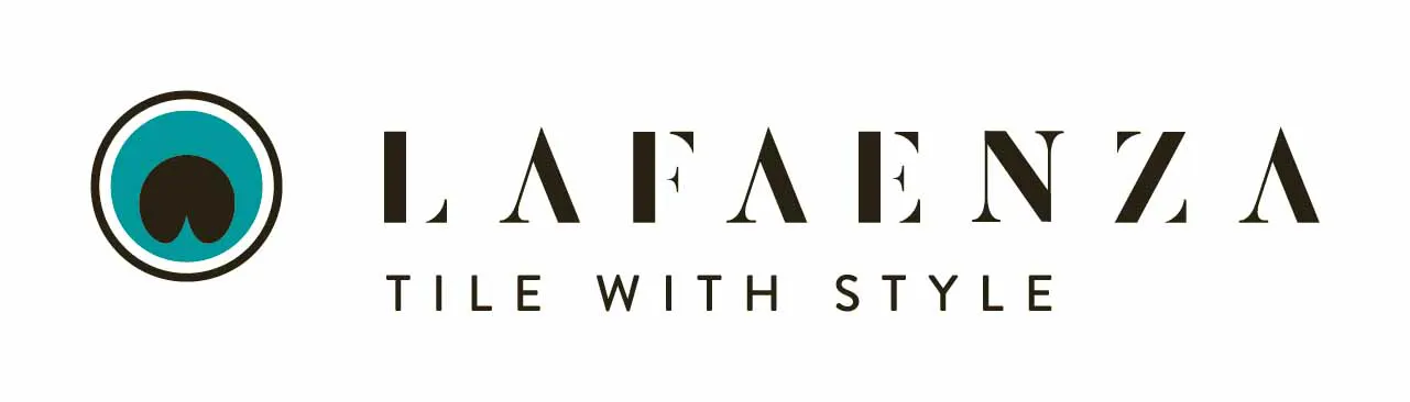 Logo La Faenza