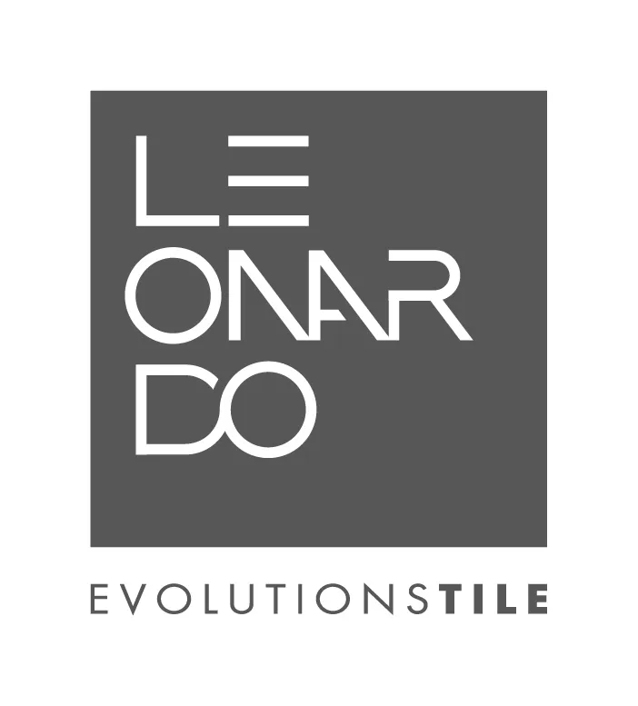 Logo Leonardo