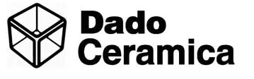 Logo Dado Ceramica