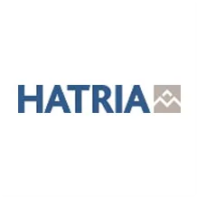 Logo Hatria