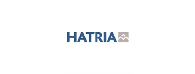Logo Hatria