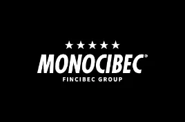 Logo Monocibec
