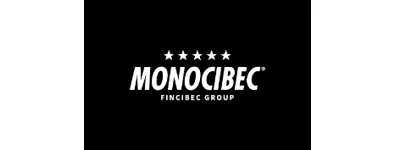 Logo Monocibec