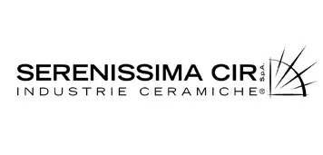 Logo Serenissima Cir