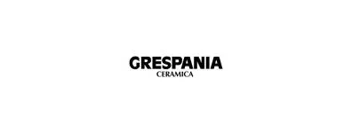Logo Grespania Ceramica