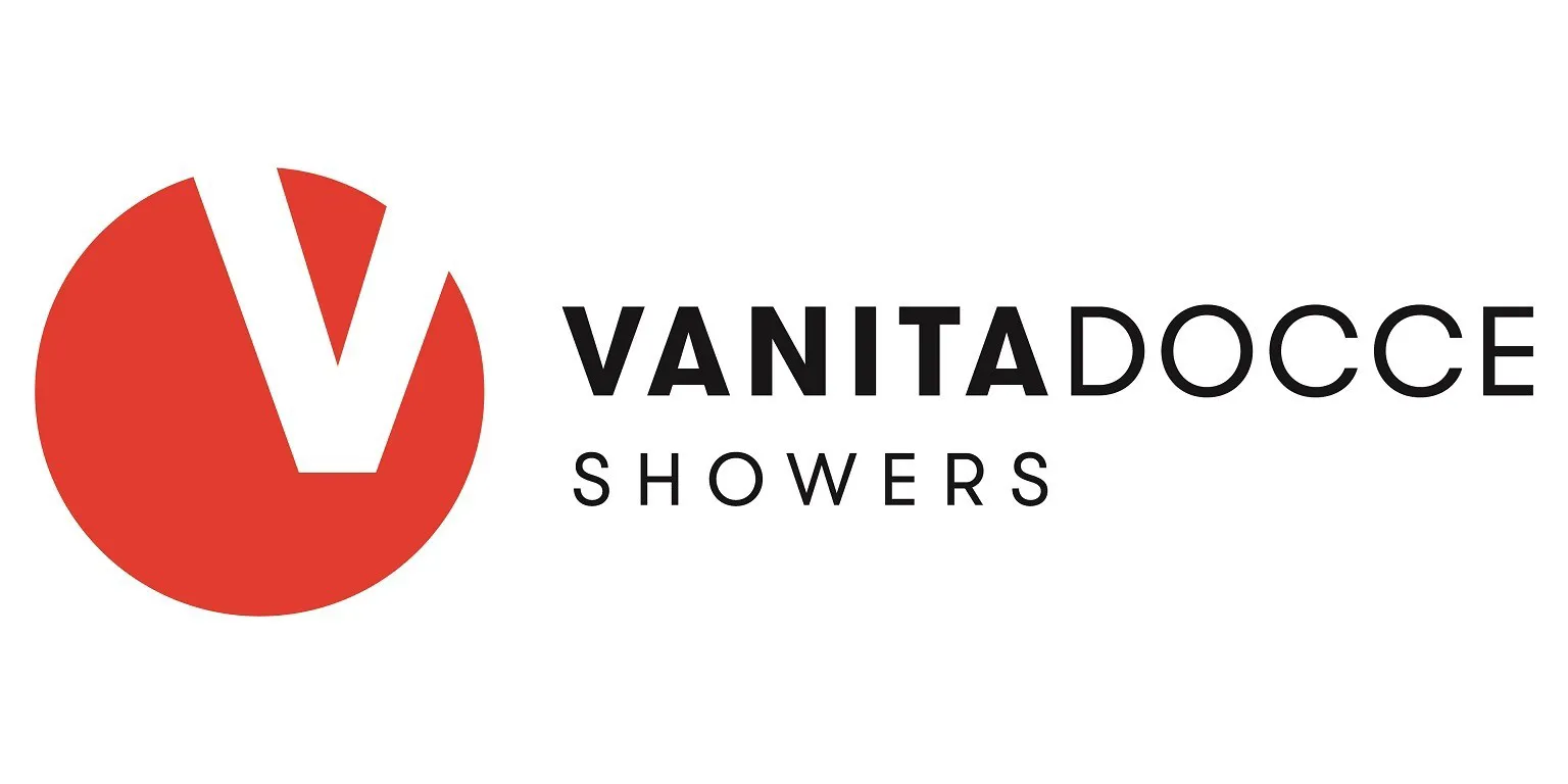 Logo Vanità docce