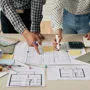 Consulenza per rivestimento