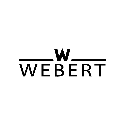 Logo Webert