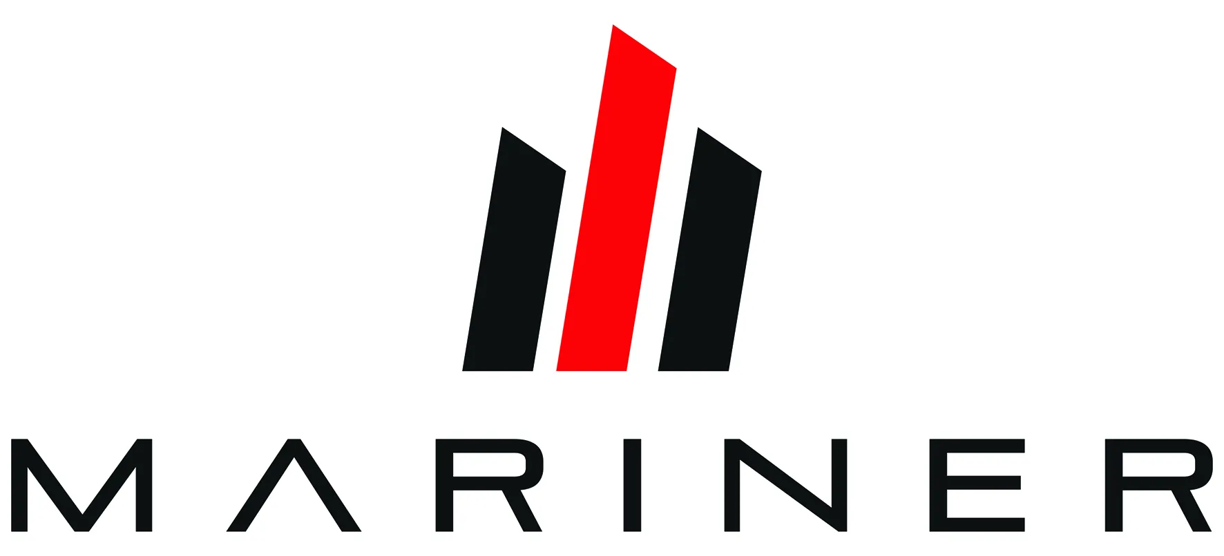Logo Mariner